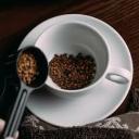 Instant Coffee Market witnessing investment surge in sustainable and ethically sourced raw materials