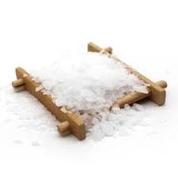 Monochloroacetic Acid Market Expanding Through Technological Innovation and Sustainable Industrial Practices