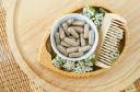 Haircare Supplements Market Understanding the Impact of Lifestyle Shifts on Nutritional Haircare Needs