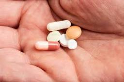 Anticancer Drugs Market Overview, Growth Insights, and Strategic Global Developments