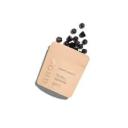 Haircare Supplements Market Expected to Witness Expansion with Innovative Product Launch Strategies