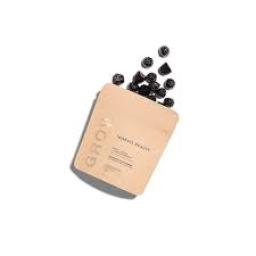 Haircare Supplements Market Expected to Witness Expansion with Innovative Product Launch Strategies