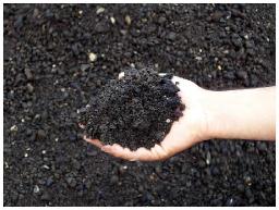 Global Recycled Asphalt Market Trends, Growth, and Future Prospects by Application, 2025-2033