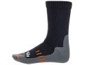 Waterproof Socks Market Overview Evaluating Impact Of Weather Conditions On Consumer Preferences