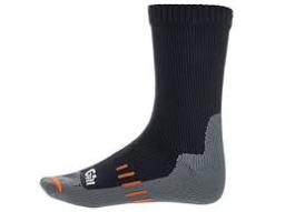 Waterproof Socks Market Overview Evaluating Impact Of Weather Conditions On Consumer Preferences