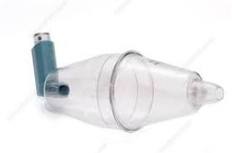 Asthma Spacers Market Experiences Strong Growth Driven by Rising Respiratory Illnesses