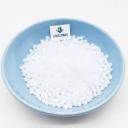 Vinyl Acetate Market competitive analysis featuring top companies and emerging players globally