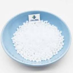 Vinyl Acetate Market competitive analysis featuring top companies and emerging players globally