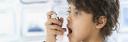 Asthma Treatment Market expanding with innovative therapies, smart inhalers, and rising focus on respiratory disease prevention