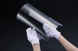 Ultra-thin Glass Market Emerging Innovations Reshaping Consumer Electronics and Automotive Applications Globally