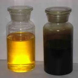 Transformer Oil Market strategic developments transforming transformer maintenance and insulation technologies