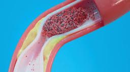 Atherosclerosis Drugs Market competitive landscape exploring key players strategies and innovation dynamics