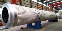 Rotary Dryers Market Drivers Accelerating Global Manufacturing Efficiency and Resource Optimization