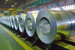 Third Generation Advanced High Strength Steel Market opportunities arising from lightweighting initiatives worldwide