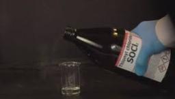 Thionyl Chloride Market overview with insights into trade policies and regulatory developments