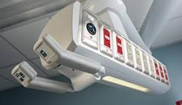 Surgical Booms Market Technological Advancements Driving Improved Patient Care and Hospital Productivity