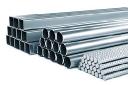 Steel Pipes and Tubes Market raw material trends analyzing steel grades, alloys, and pricing fluctuations