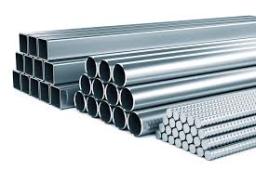 Steel Pipes and Tubes Market raw material trends analyzing steel grades, alloys, and pricing fluctuations