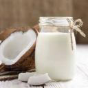 Coconut Milk Market Evolution Fueled By Plant-Based Diets And Sustainable Packaging Innovations
