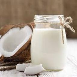 Coconut Milk Market Evolution Fueled By Plant-Based Diets And Sustainable Packaging Innovations