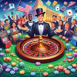 Exploring Real Money Gambling in Rhode Island