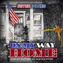 JOHN JETER - ON MY WAY HOME HAPPY VETERANS DAY