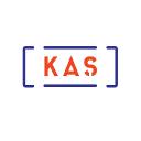 Kadınlarda Kısırlık (İnfertilite) Tedavisi