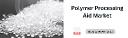 Navigating Challenges: Raw Material Costs and Regulations in Polymer Processing Aid Market