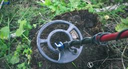 Contraband Detector Market (2025-2034): Trends, Drivers, and Growth Opportunities