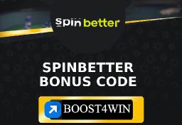 SpinBetter High Payout Bonus 2025: Your Gateway to Fast Betting Success