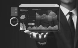 How Can Techspa IT Solutions Transform Your Social Media Presence?