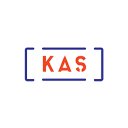 Sağlığın Tanısında Bir Adım Ötesi: Manyetik Rezonans Görüntüleme (MR)