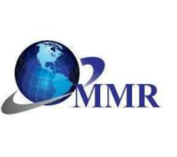 Polybenzoxazine Resins Market Development Status, Competition Analysis and forecast 2030