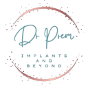 The Science Behind Smiles: Statistics About Smiling and Happiness