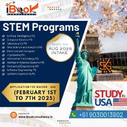 Overseas Education Consultancy in Hyderabad|Overseas Consultancy in Hyderabad