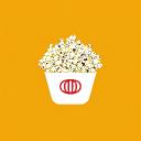 Starting a Popcorn Business: Tips, Secrets, and Must-Know Insights
