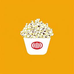 Starting a Popcorn Business: Tips, Secrets, and Must-Know Insights
