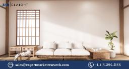 China Furniture Market: Innovation, Growth, and Key Players 2025-2034