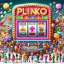Plinko Multi-Level Betting System: A Strategic Approach to Winning