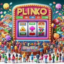 Plinko Multi-Level Betting System: A Strategic Approach to Winning