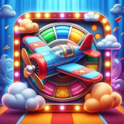 Aviator Auto Multiplier: How It Works and Why It's Popular