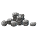 Best Ways To Earn Money in GTA 5 Online