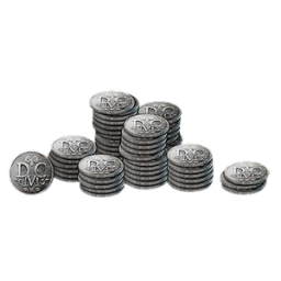 Best Ways To Earn Money in GTA 5 Online