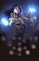  Today you can download free Monopoly Go Dice Links