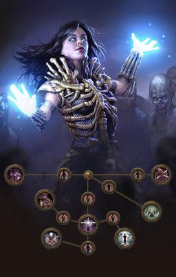  Today you can download free Monopoly Go Dice Links