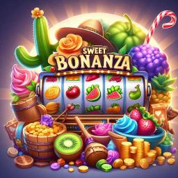 Sweet Bonanza Scatter Win Tips for Bigger Rewards