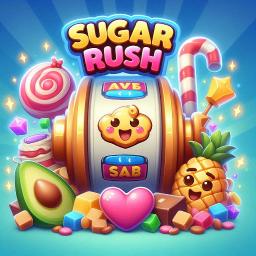 Sugar Rush Slot Cashout Guide: How to Withdraw Your Winnings