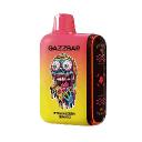 ELF BOX Digital 12000 12K Puffs Disposable Vape 