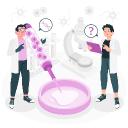 Global Extracellular Vesicle Therapy Market Research Report: Key Players, Insights with Forecast 2025-2033