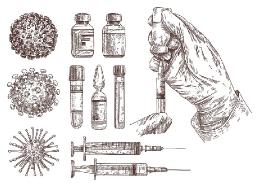 Future of Global Retroviral Vectors Market Research Report: Key Players & Key Market Insights